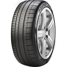 Pirelli 255/40R22 103Y Xl   P Zero Corsa (Pzc4)  (Ne0) Elt Oto Yaz Lastiği (Üretim YILI:2026)