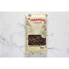 Montreal Organik Tam Buğday Giglio 500 G ( 1 Adet )
