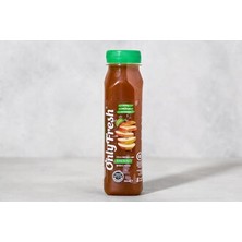 Montreal Elma Suyu Cold Press 250 ml ( 1 Adet )