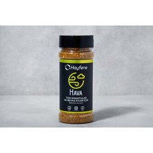Montreal Baharat Tüm Kanatlılar & Beyaz Etler Için 115 G ( 1 Adet )