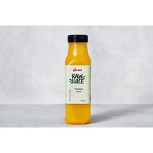 Montreal Taze Portakal & Elma Suyu 330 ml ( 1 Adet )