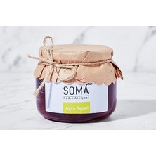 Montreal Ayva Reçeli 400 G ( 1 Adet )