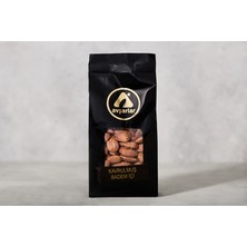 Montreal Kavrulmuş Badem Içi 250 G ( 1 Adet )