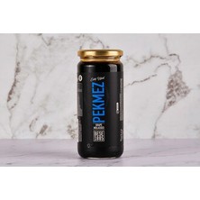 Montreal Üzüm Pekmezi 650 G ( 1 Adet )