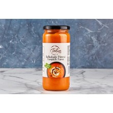 Montreal Balkabağı Püresi 480 G ( 1 Adet )