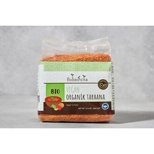 Montreal Organik Tarhana Vegan 500 G ( 1 Adet )