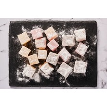 Montreal Karışık Lokum 200 G ( 1 Adet )