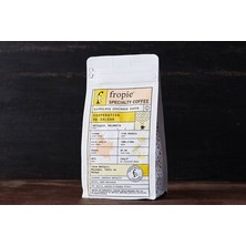 Montreal Çekirdek Filtre Kahve Cooperativa De Salgar 250 G ( 1 Adet )