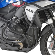 Givi Gıvı TNH5143 Bmw R 1300 Gs (24-26) Üst Koruma Demiri
