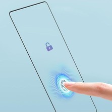 Diamond Glass 9h Sertlik Antistatik Temperli Cam Ekran Koruyucu –galaxy S26 Ultra Için Şeffaf, Çizilmelere ve Darbelere Karşı Maksimum Koruma