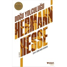 Doğu Yolculuğu: 1946 Nobel Edebiyat Ödülü