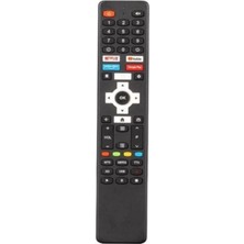 Eurobox Next Google Tv Kumanda Ozt 311-IX OTV2434