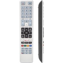 Suntel TOSHIBA LCD TV KUMANDA OZT 302-A