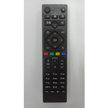 Suntel Axen Sunny Awox Smart Tv Uyumlu Kumanda OZT-310E