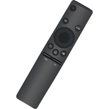 Huayu Samsung K ve M Serisi Akıllı Tv Kumandası RM-L1350