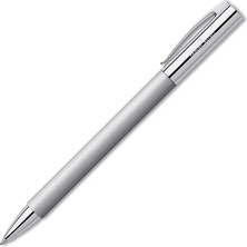 Faber-Castell Faber Castell Ambition Metal Roller Kalem 148122