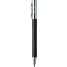 Faber-Castell FABER CASTELL AMBITION ROLLER LUX KALEM