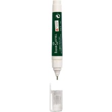 Faber-Castell Faber Castell Sıvı Daksil