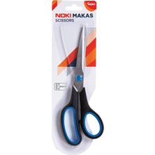 Noki Makas Orta 21.5 cm