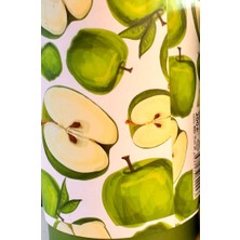 Munzurella Elma Çayı (200GR)