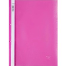 Noki Pembe Telli Dosya Eco 50'li