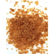 Efe Pastacılık Pailleté Feuilletine (Krep Kırığı 2.5 kg )