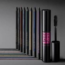 Lancome 24H Drama -Göz Kalemi 02 Kahverengi