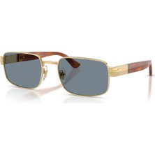 Persol 0po 1022S 11325658 Erkek Güneş Gözlüğü