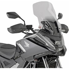 Givi Gıvı D1217S Honda Nc 750 x (25-26) Rüzgar Siperlik