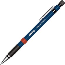 Rotring Visumax Versatil Kalem 0.7mm Lacivert