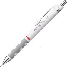 Rotring Tikky Rd Versatil Uçlu Kalem Uçlu Kalem 0.5 Mm Beyaz
