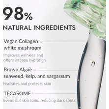 Mizon Phyto Plump Collagen Toner 150ML Kolajen Tonik