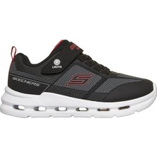 Skechers Glide-Step Lights Çocuk Spor Ayakkabı