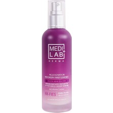 Medi Lab [daycell] DERMA First Essence - Peptitli Yenileyici Esans 130ML