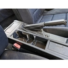 Axentra Bmw E36 Bardaklık