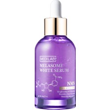 [daycell] Medı Lab⁺ Melasome White Serum - Beyazlatıcı Bakım Serumu 50ML