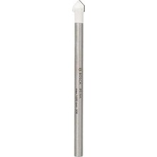 Serisi Seramik Matkap Ucu 5 70 mm Gri