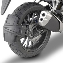 Givi Gıvı RM1171KIT Honda Cb 500 x (19-23) - Nx 500 (24-25) Arka Çamurluk Kıtı