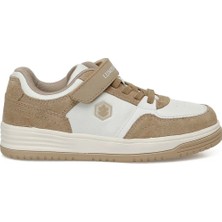 Lumberjack Velo Jr 5pr Kum Erkek Çocuk Sneaker