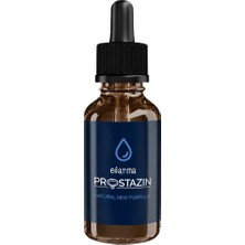 Medicablends Prostazin Damla 30 ml - 1 Adet