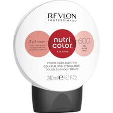Colour Rp Nutri Color Filters 600 240ML