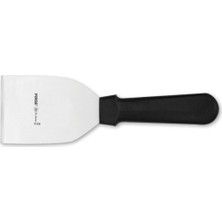 Efe Pastacılık Creme Spatula No. 1 11 cm