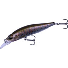 Duo Realis Rozante 63SP ACC4834 Yamame Nd Suni Yem