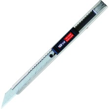 Sdı Maket Bıçağı 30"9mm 0439C"