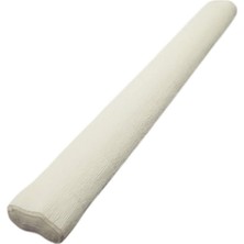 Rocopaper Italyan Krapon Kağıdı – Gramafon Kağıdından Küçük Büyük Süs Çiçek Yapım