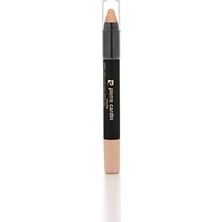 Glaze Light Pencil - Maldives Sand 522-STIK Pencil Highlihgter