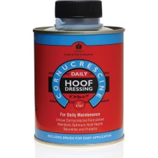 Cornucrescıne Daıly Hoof Dressıng 500ML - Tırnak Yağı