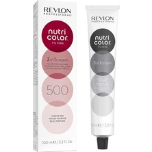 Colour Rp Nutri Color Filters 500 100ML
