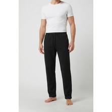 Jack & Jones Jpstkane Erkek Pantolon