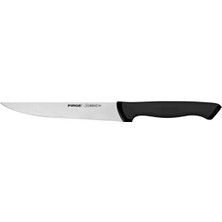Pirge Duo Kasap Bıçağı No.2 16,5 cm